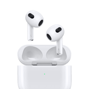 Buy AirPods Pro Accessories Online at Best Prices Croma